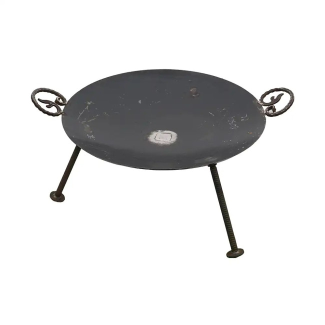 Disc - 66 cm Disc - 66 cm