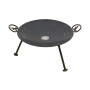 Disc - 66 cm Disc - 66 cm