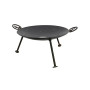 Disc - 66 cm Disc - 66 cm