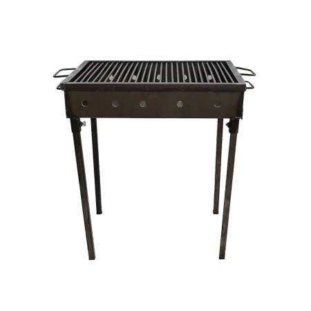 Gratar Standard 50x35x60