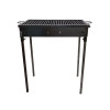Gratar Mare 60x40x70 Gratar Mare 60x40x70