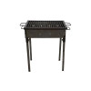 Gratar Picnic 40X30X50 Gratar Picnic 40X30X50